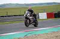 cadwell-no-limits-trackday;cadwell-park;cadwell-park-photographs;cadwell-trackday-photographs;enduro-digital-images;event-digital-images;eventdigitalimages;navarra;no-limits-trackdays;peter-wileman-photography;racing-digital-images;trackday-digital-images;trackday-photos